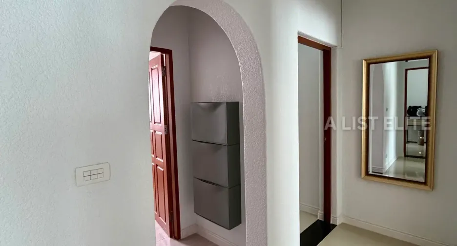For sale 3 ベッドルーム house in Bang Lamung, Chonburi