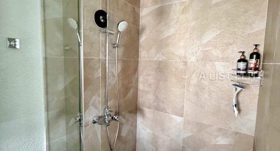 For sale 3 ベッドルーム house in Bang Lamung, Chonburi