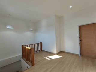 Casa en venta de 3 habitaciones en San Sai, Chiang Mai