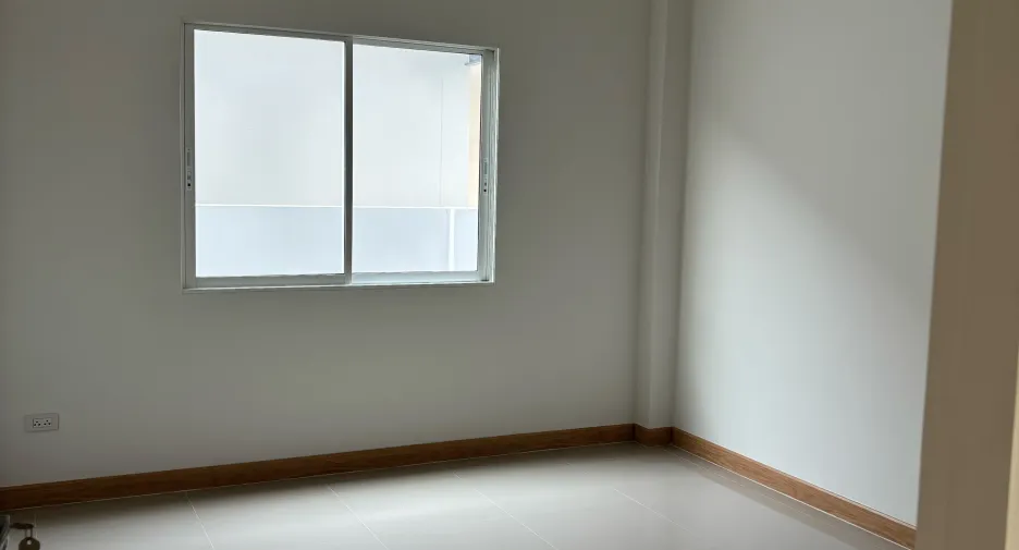 For sale 4 ベッドルーム house in San Sai, Chiang Mai