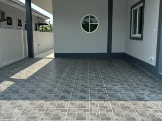 Haus zum Kauf mit 4 Zimmer in San Sai, Chiang Mai