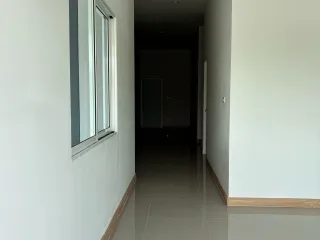 Haus zum Kauf mit 4 Zimmer in San Sai, Chiang Mai