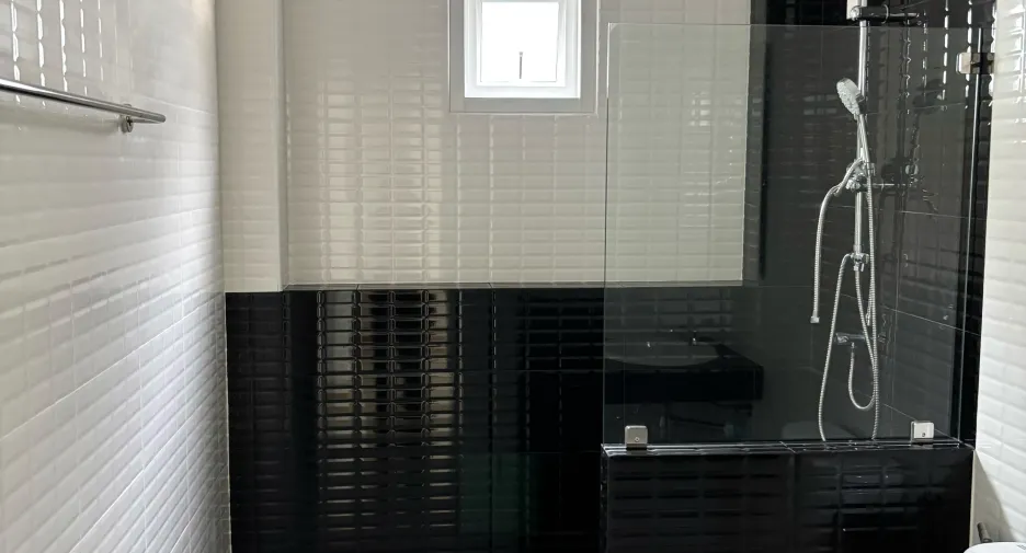 For sale 4 ベッドルーム house in San Sai, Chiang Mai