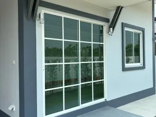 Haus zum Kauf mit 4 Zimmer in San Sai, Chiang Mai