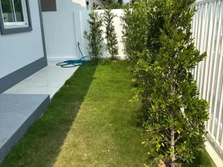 Haus zum Kauf mit 4 Zimmer in San Sai, Chiang Mai