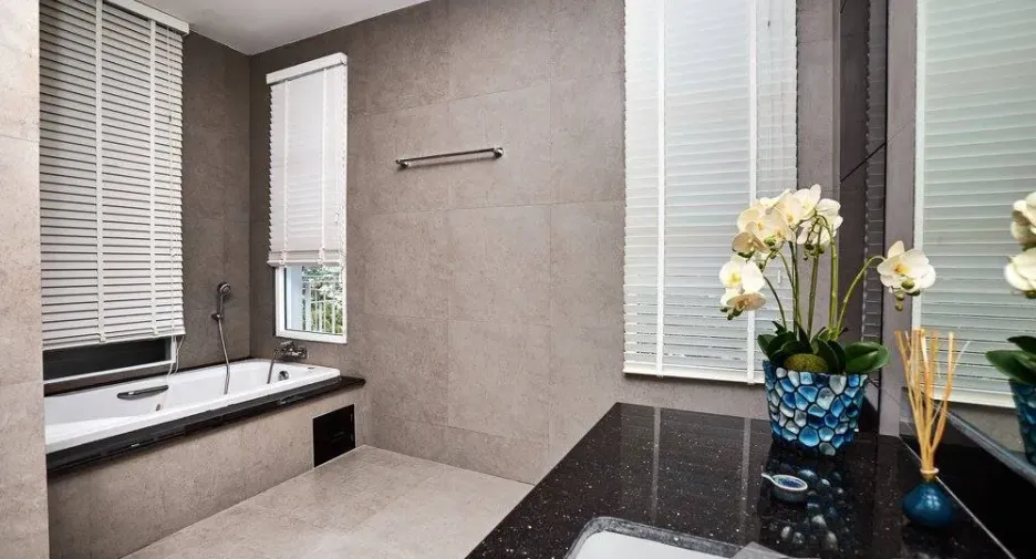 For sale 2 bedrooms condo in Ko Samui, Surat Thani