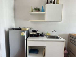 For rent 1 Beds apartment in Hua Hin, Prachuap Khiri Khan