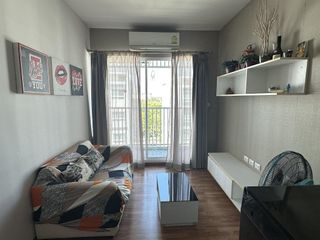 For Rent 1 Bedroom Apartment In Hua Hin, Prachuap Khiri Khan