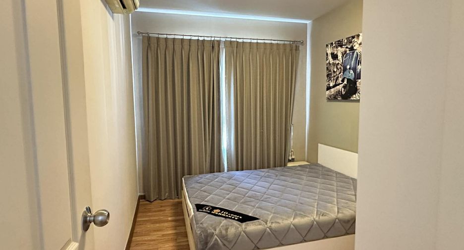 For rent 1 bed apartment in Hua Hin, Prachuap Khiri Khan