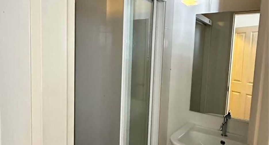 For rent 1 bed apartment in Hua Hin, Prachuap Khiri Khan