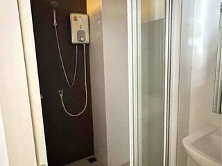 For rent 1 Beds apartment in Hua Hin, Prachuap Khiri Khan