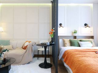 Condo en venta de 1 habitaciones en Bang Khun Thian, Bangkok
