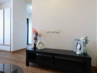 Condo en venta de 1 habitaciones en Bang Khun Thian, Bangkok