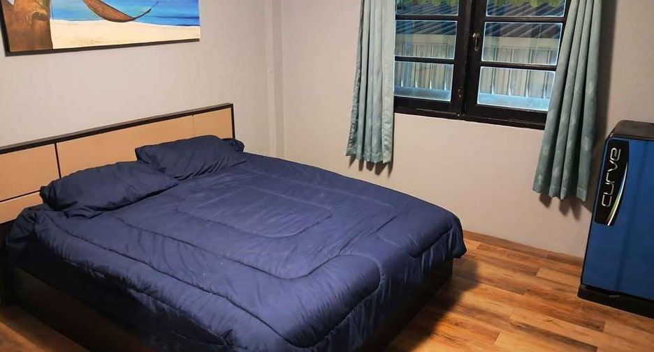 For sale 6 bedrooms retail Space in Kathu, Phuket