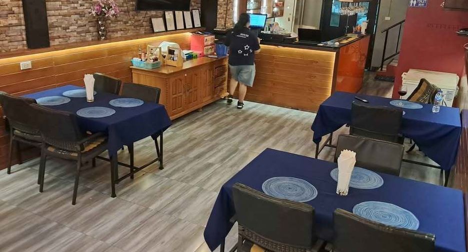 For sale 6 bedrooms retail Space in Kathu, Phuket