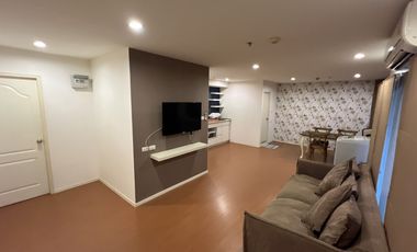 Wohnung zum Kauf mit 2 Zimmer in Bang Lamung, Chonburi