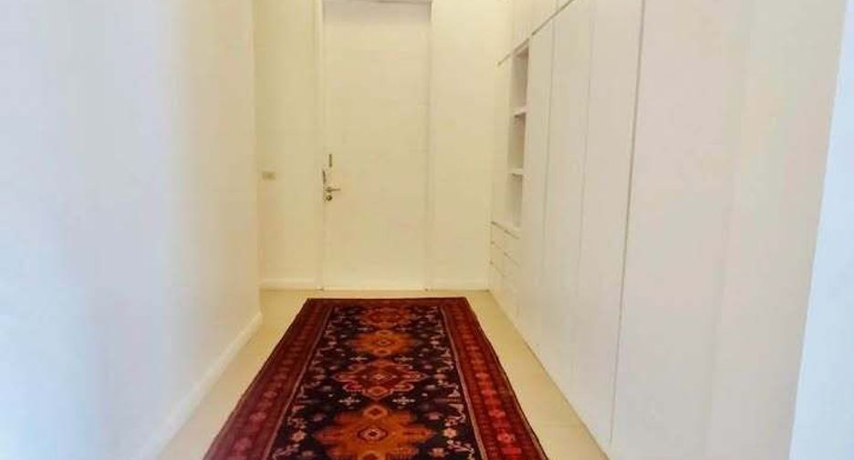 Wohnung zur Miete mit 3 Zimmer in Hua Hin, Prachuap Khiri Khan