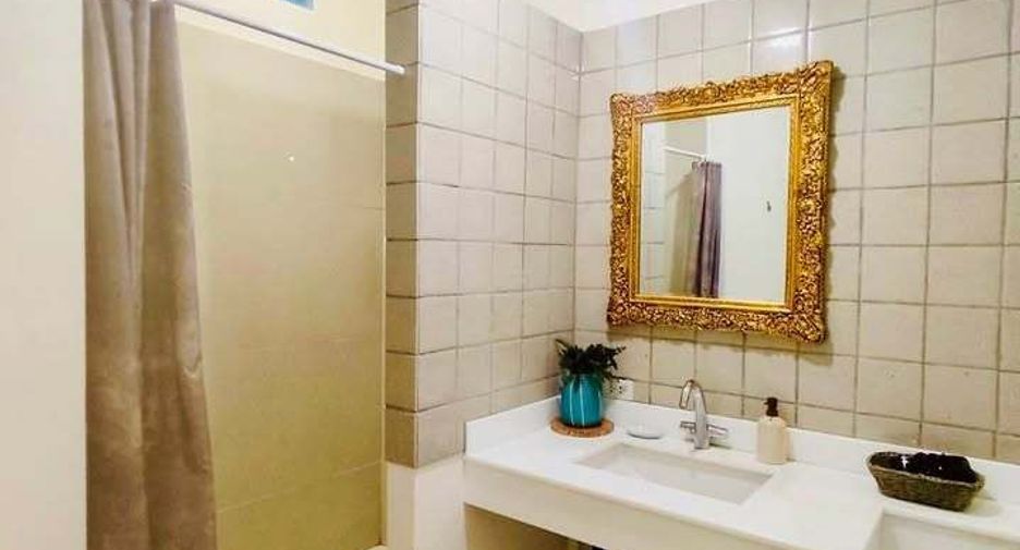 Wohnung zur Miete mit 3 Zimmer in Hua Hin, Prachuap Khiri Khan