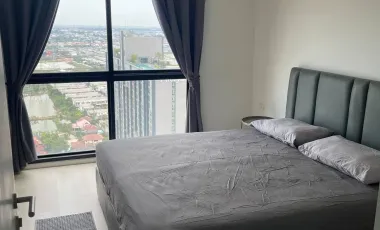 For sale そして for rent 2 ベッドルーム condo in Bang Phli, Samut Prakan