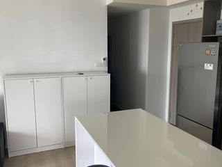 Condo en venta y en alquiler de 2 habitaciones en Bang Phli, Samut Prakan