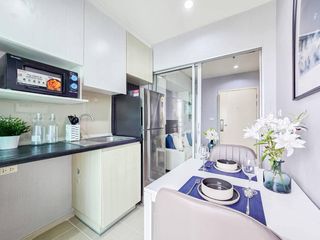 出租 1 卧室 公寓 在 Chom Thong, 曼谷