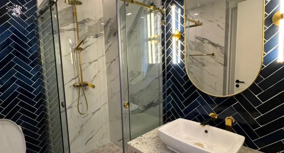 For sale 1 bed condo in Kathu, Phuket