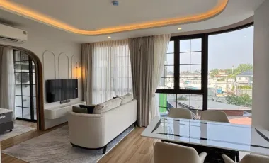 Wohnung zum Kauf mit 1 Zimmer in Kathu, Phuket