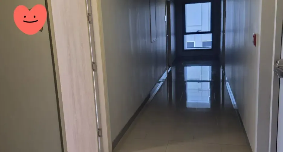 Apartment zum Kauf und zur Miete mit 1 Zimmer in Bang Kapi, Bangkok