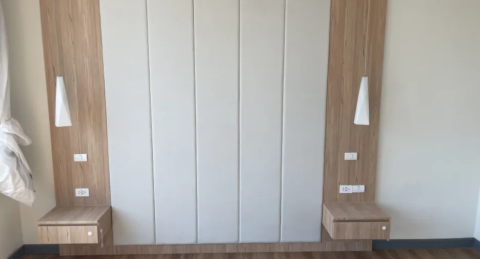 For sale 3 ベッドルーム condo in Sathon, Bangkok