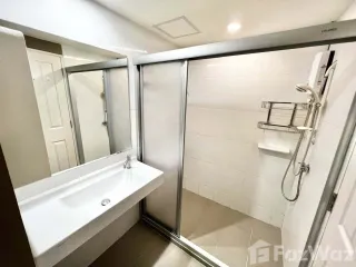 For sale 1 bed condo in Bang Sue, Bangkok