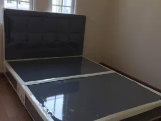 Аренда 4 спальни таунхаус в Чом Тхонг, Бангкок