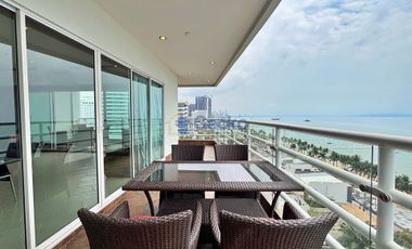 出售 2 卧室 公寓 在 Bang Lamung, Chon Buri