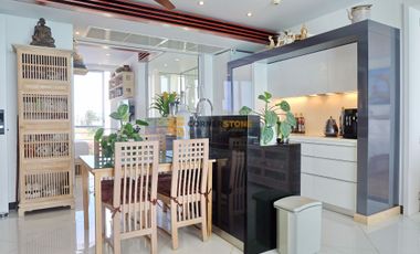 出售 3 卧室 公寓 在 Sattahip, Chon Buri