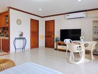 For Rent 2 Bedroom Condo In Bang Lamung, Chonburi