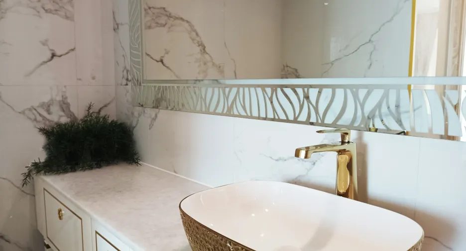 For sale and for rent 1 bed condo in Bang Lamung, Chonburi