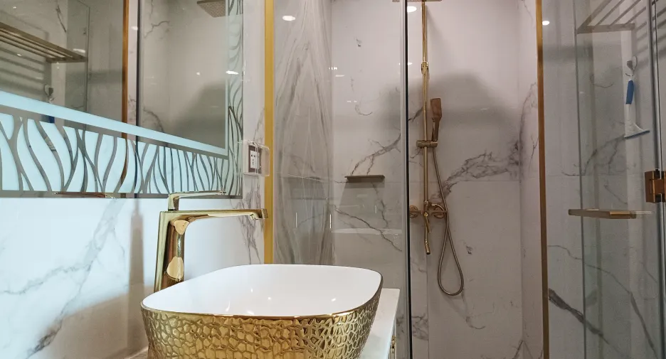 For sale and for rent 1 bed condo in Bang Lamung, Chonburi