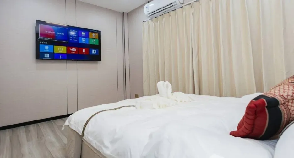 For rent 3 bedrooms house in Mueang Chiang Mai, Chiang Mai