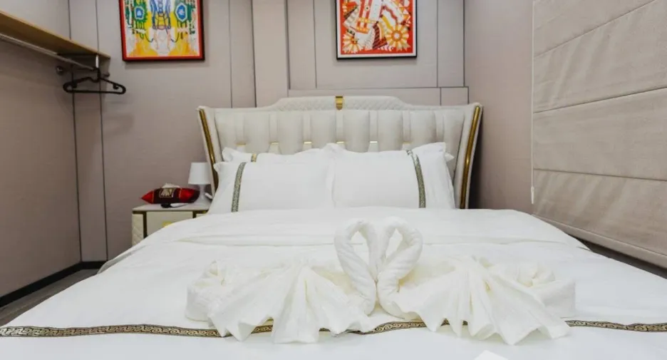 For rent 3 bedrooms house in Mueang Chiang Mai, Chiang Mai