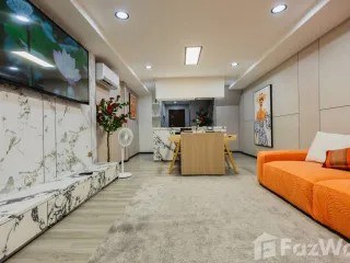 Haus zur Miete mit 3 Zimmer in Mueang Chiang Mai, Chiang Mai