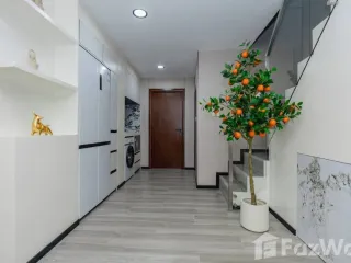 Haus zur Miete mit 3 Zimmer in Mueang Chiang Mai, Chiang Mai