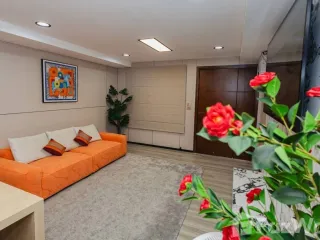 Haus zur Miete mit 3 Zimmer in Mueang Chiang Mai, Chiang Mai