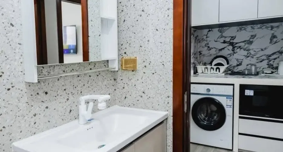 For rent 3 bedrooms house in Mueang Chiang Mai, Chiang Mai