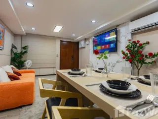 Haus zur Miete mit 3 Zimmer in Mueang Chiang Mai, Chiang Mai