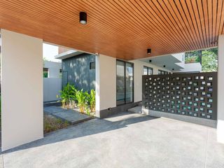 For sale 3 bedrooms house in Hang Dong, Chiang Mai