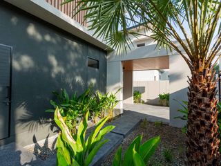 For sale 3 bedrooms house in Hang Dong, Chiang Mai