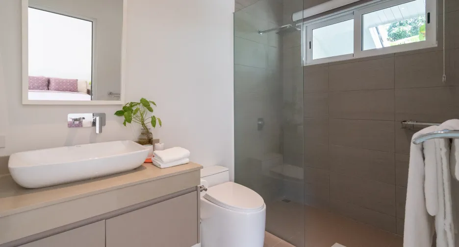 Villa en venta de 3 habitaciones en Ko Samui, Surat Thani