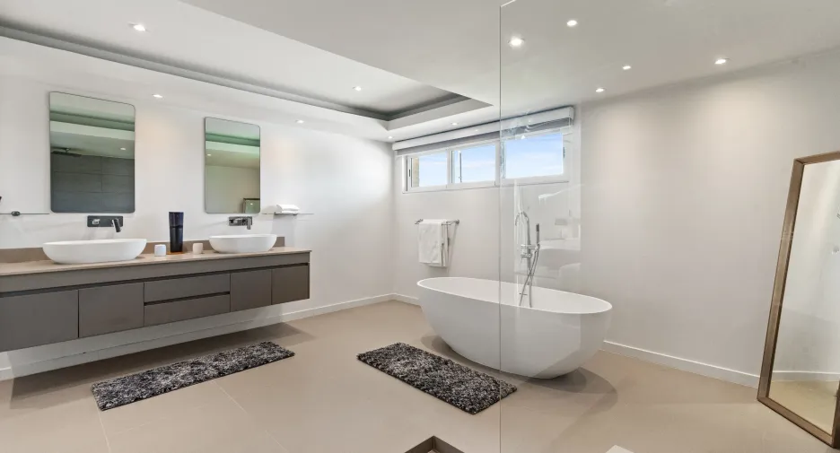 Villa en venta de 3 habitaciones en Ko Samui, Surat Thani