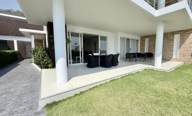 ขาย และ ให้เช่า 2 ห้องนอน คอนโด ใน หัวหิน, ประจวบคีรีขันธ์