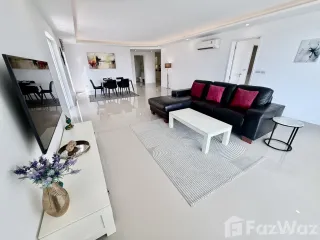 出售 和 出租 2 卧室 公寓式住宅 在 华欣, 班武里府