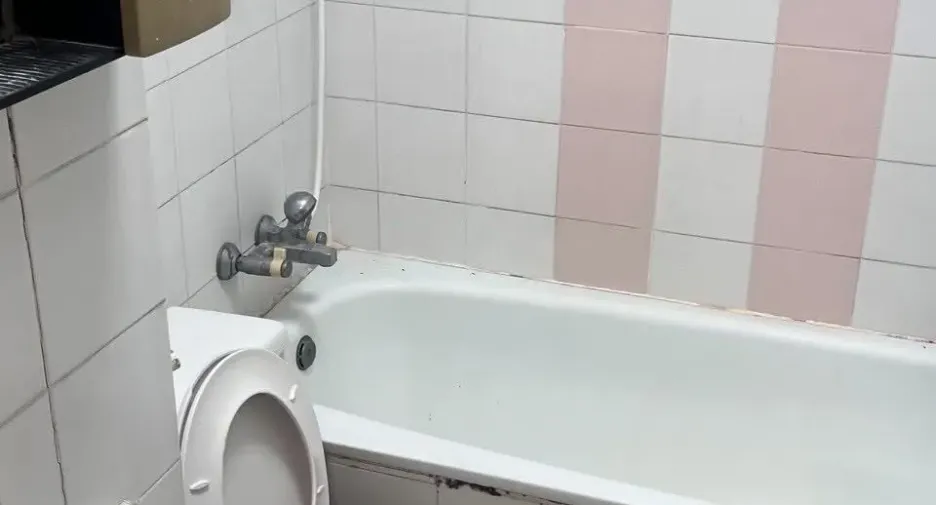 Wohnung zum Kauf mit 1 Zimmer in Mueang Nonthaburi, Nonthaburi